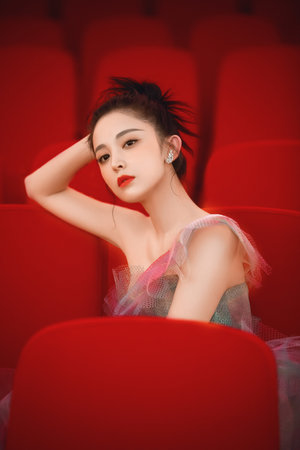 女神的上门豪婿