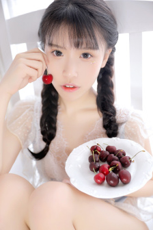 鲁大师在线观看高清电视剧